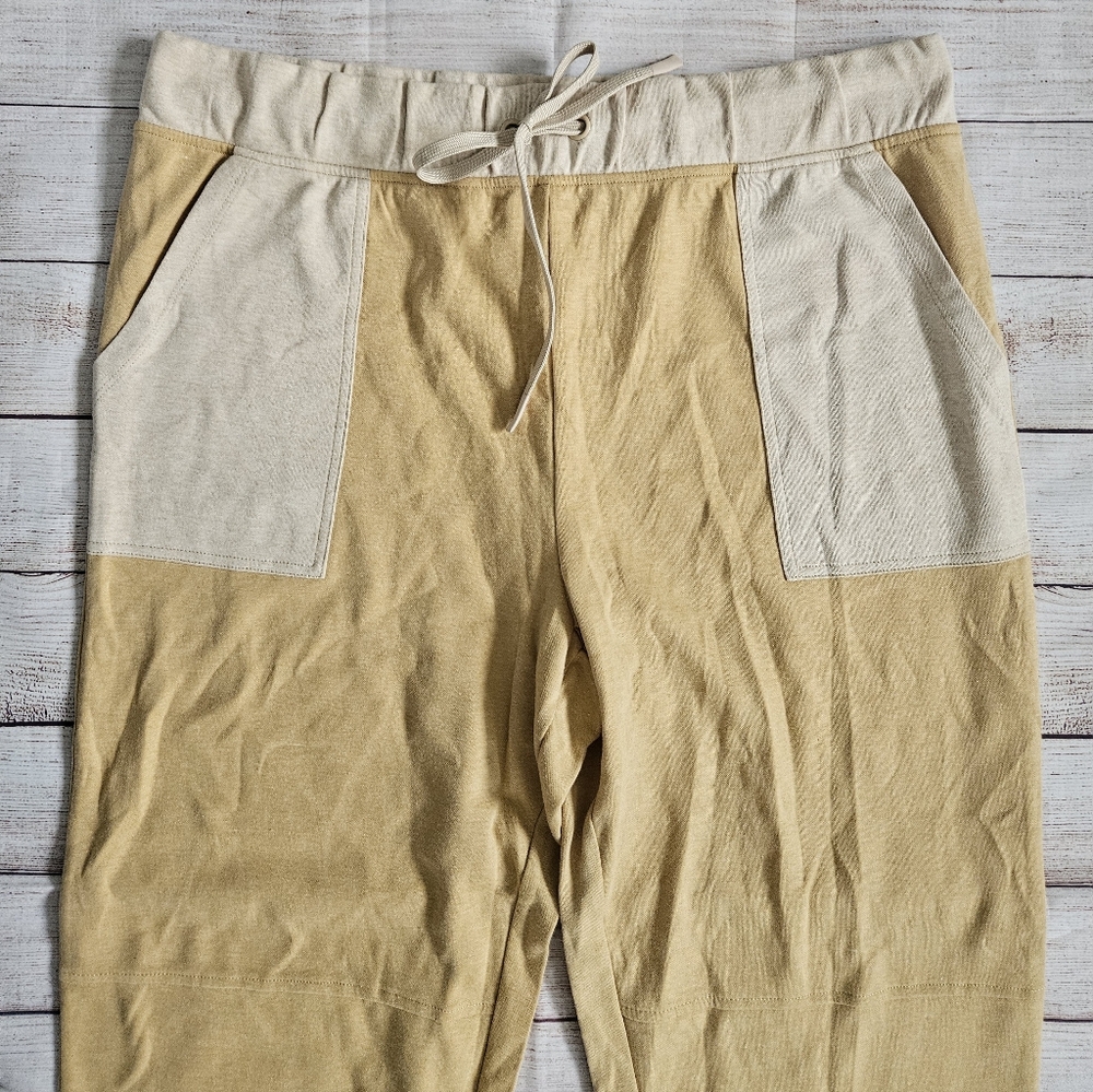 Cuddl Duds Joggers Double Knit - Picture 2 of 7